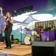 Photo: Pickathon
